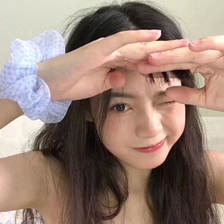 谷田部胜义 - 国产剧全集免费在线观看 - 手机直播